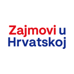 Hrvatska