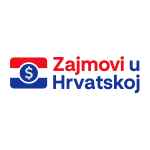 Hrvatska